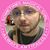 Maxamil Annthony St John's profile image