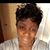 Tonya Bellamy's profile image