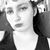 Hailey Leonard's profile image