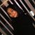 Valeria Garza's profile image