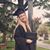 Kristen Maria Tesoro's profile image