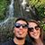 Luis Andres Arteaga's profile image