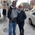Kathleen Monahan's profile image