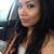 Kimly Reth's profile image