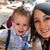 Mandee Kimball's profile image