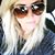 Neely Beddoe's profile image