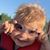 Erin Suhonen Johnson's profile image