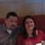 Tracy Marie Rader's profile image