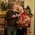 Pam Munck's profile image