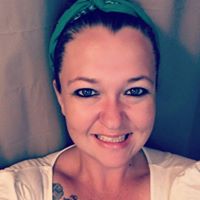 Jessica Strifler's profile image