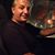 Giuseppe Trombetta's profile image