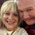 Kimberly K. McEachen's profile image