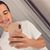 Elliott Quintanilla's profile image