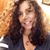 Cassandra Montesanto-Jara's profile image