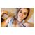 Kelsey Bashore's profile image