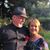 Tanya Welsh's profile image