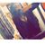 Elisa Monarrez's profile image
