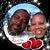Myla-James French's profile image