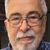 Daniel G. Conklin's profile image