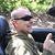 Chuck Spafford's profile image