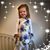 Dawn Hall's profile image