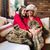 Virve Mantila Moore's profile image