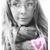 Melissa Carlson's profile image