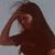 Sharon Benz Dunning's profile image