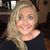 Stacia Politsky's profile image
