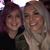 Gracie Lobitz's profile image