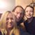 Kelley Frederick's profile image