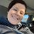 Leesa Marie Searight's profile image