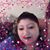Mary Lara's profile image