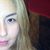 Magedi Flores's profile image