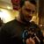Adam Basila's profile image