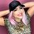 Tamra Lords's profile image