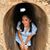 Alisha Udhwani's profile image