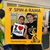 Marina Chanbopha's profile image