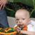 Troy Householder's profile image