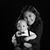 Susanna Hutson's profile image