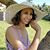Joanne Karunakaran's profile image