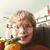 Mike Elvery's profile image