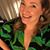 Alison Handwerk's profile image