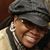 Sendra Janese Carroll's profile image