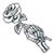 Millie Dugnais's profile image