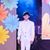 Brylle Quiogue's profile image