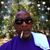 Eric Herndon's profile image