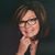 Dianne P. Freeze's profile image