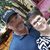 LaCresia Qualls-Tolbert's profile image