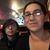 Christina Yasav's profile image